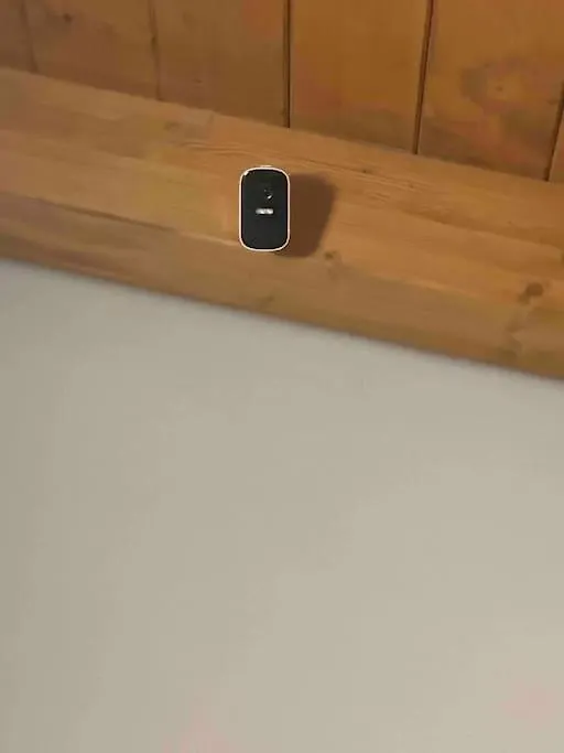 Appartement Turistica Varesina Milan